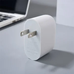 Google Pixel 45W Charger